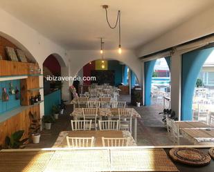 Premises to rent in Des Calo, Sant Agustí - Cala de Bou