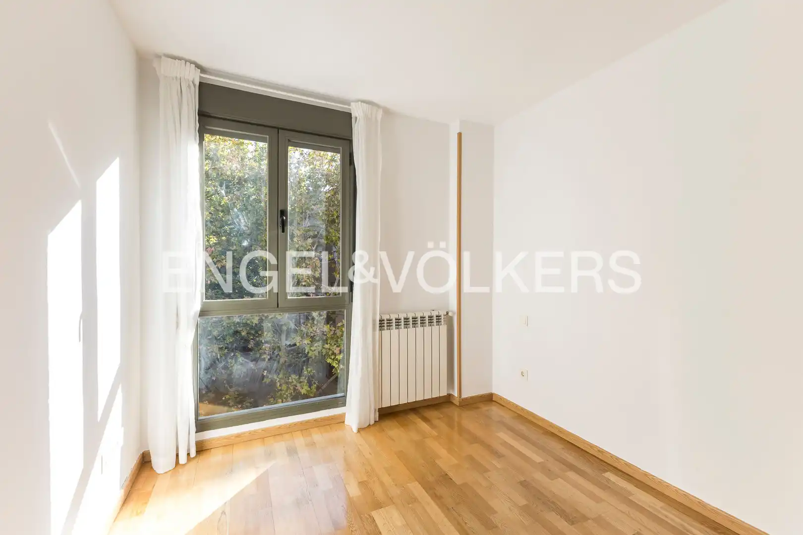 Flat with terrace to rent in Esfinge, imagen 21