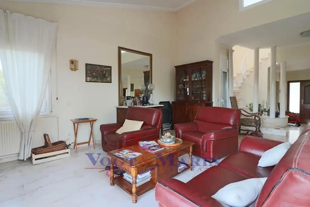 Villa mit Terrasse zum Verkauf in Carrer de Dalt, imagen 21