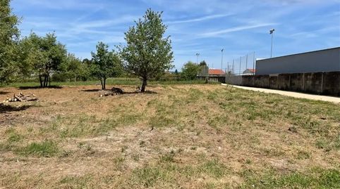 Foto 2 de Finca rústica en venta en Rúa Pista C, 5, Ventiun, Ourense Capital