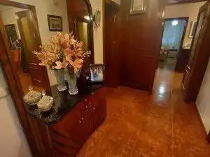Houses for sale in Ciudad Real  with Air Conditioner, Private garden and Storage room