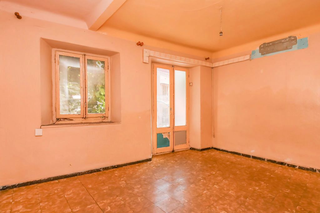Duplex for sale in Carretera De Montblanc, Valls