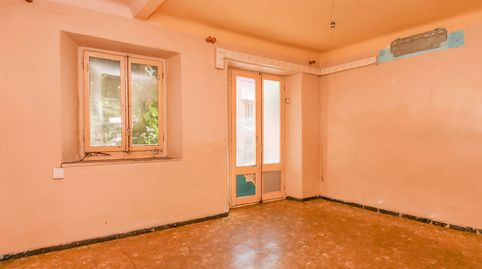 Foto 2 de Dúplex en venda a Carretera de Montblanc, Valls, Tarragona