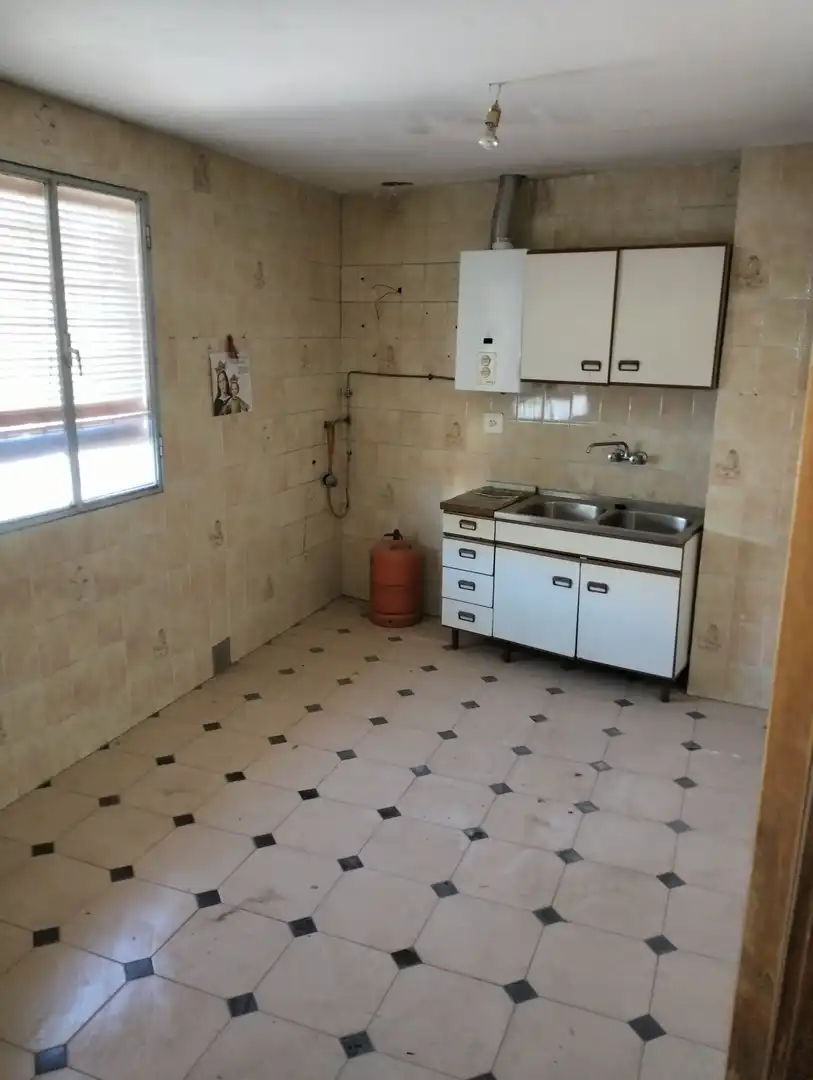 Casa con terrazza in vendita a Calle Calderas 15, imagen 14