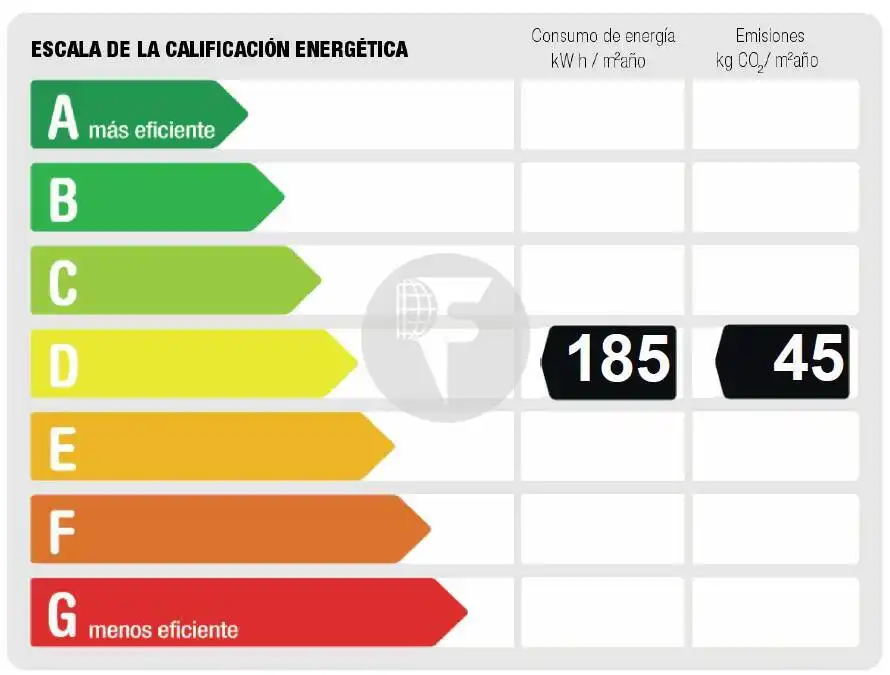 Casa con piscina en venta en Molino de la Hoz, imagen 96
