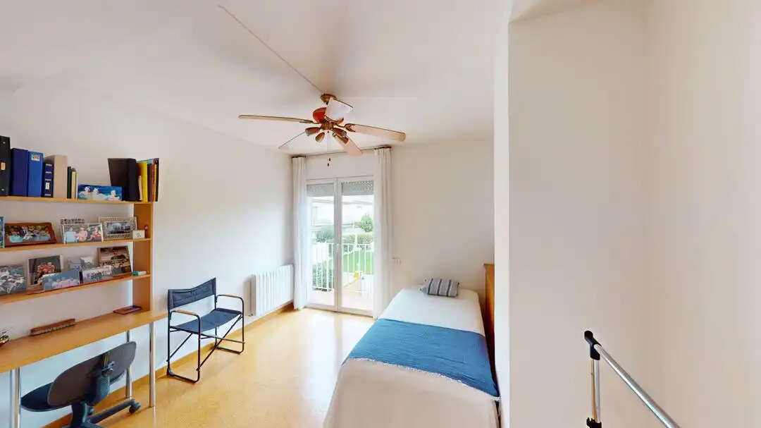 Reihenhaus mit Pool zum Verkauf in Vila de Palafrugell, imagen 14
