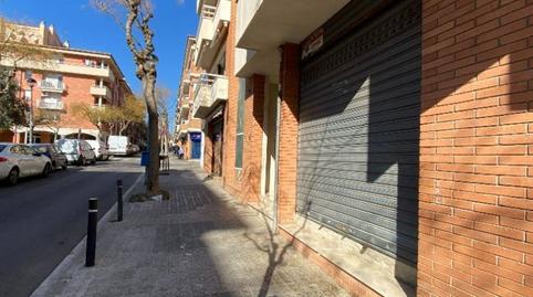 Photo 2 of Premises to rent in Joan Llaverias, Sant Joan, Barcelona