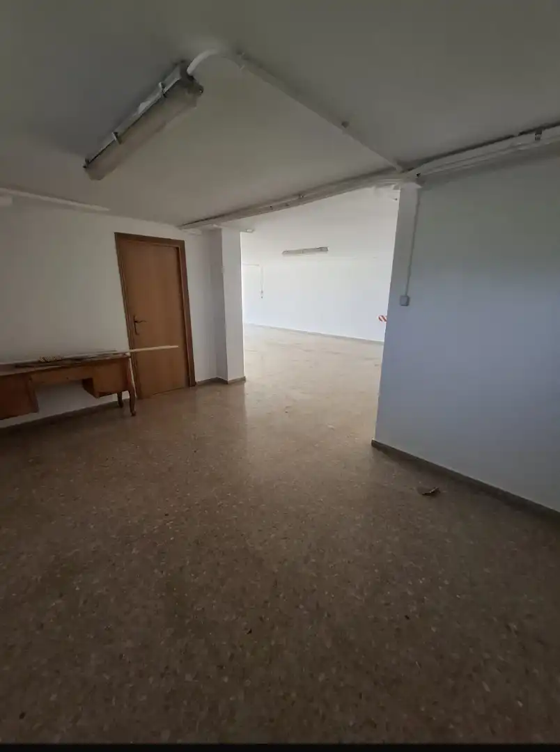 Houses for rent in Picassent  with Heating, Private garden and Parquet flooring