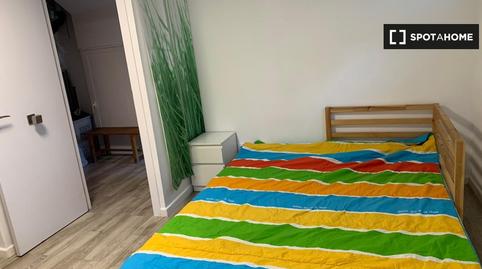 Photo 3 of Flat to share in Solagua, Leganés