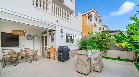 Foto 2 de Piso en venta en Avenida San Francisco, Los Cristianos, Arona