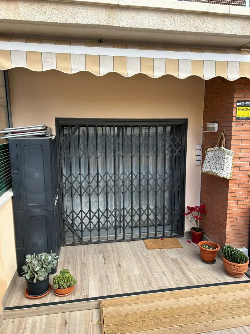 Piso con piscina en venta en Calafell Residencial, imagen 10