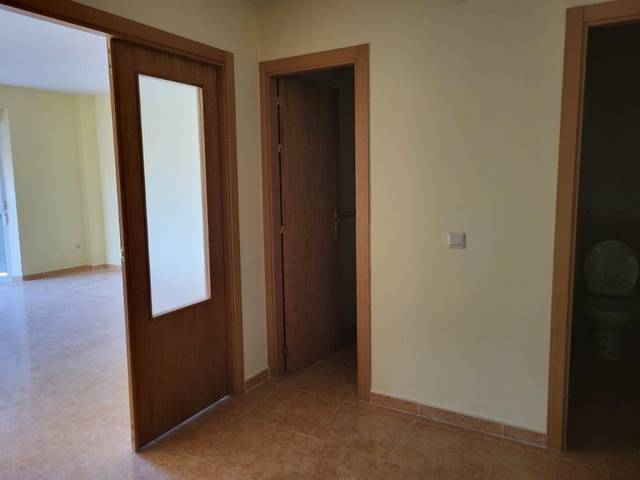 Piso en Venta en Pulgar