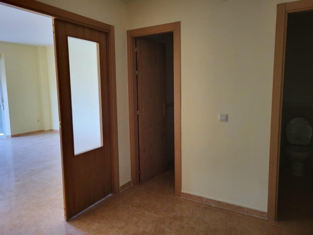 Wohnung zum verkauf in Pulgar