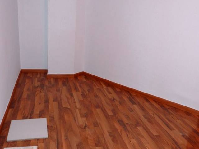 Trastero en Alquiler en Avenida de Martínez de Velasco, 10 en San José