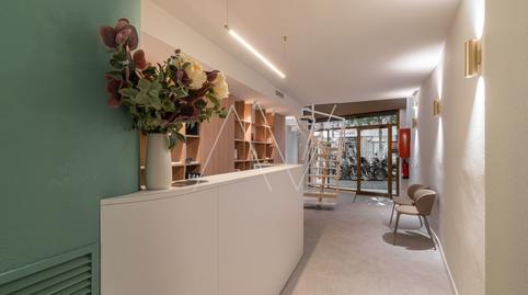 Photo 4 of Premises for sale in Nicaragua, Barri de les Corts, Barcelona Capital