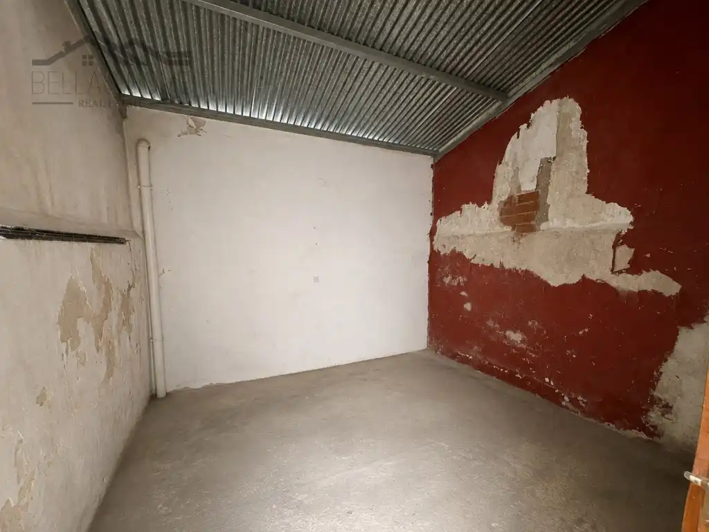 Casa adosada en venda en Estepona amb Moblat