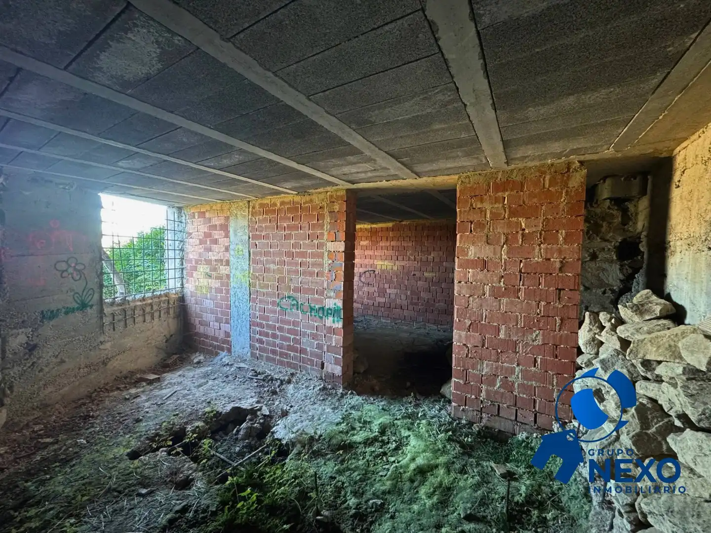 Casa en venta en Calle ARMENDITE 19, imagen 25