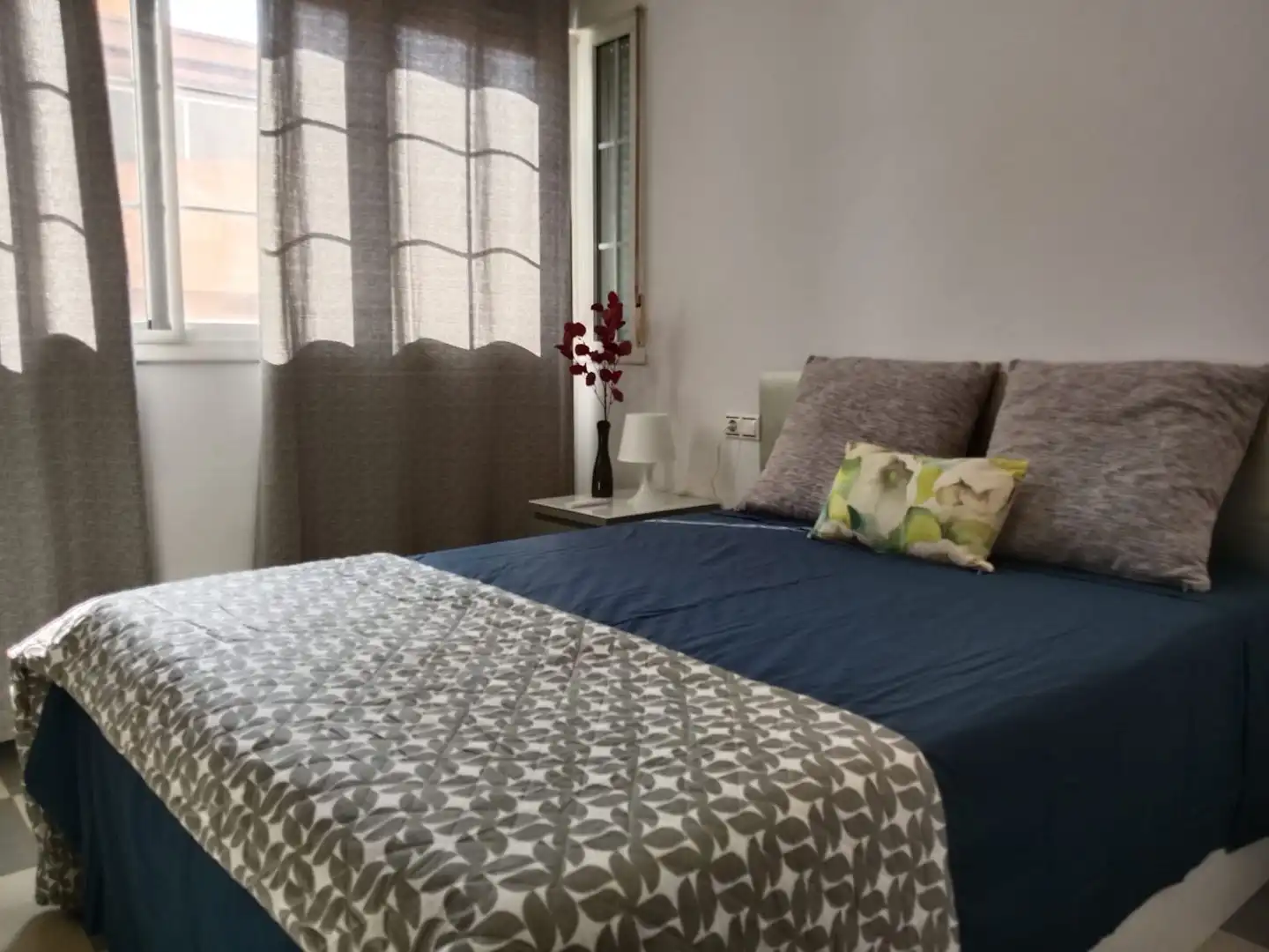 Apartment mit Pool zum Verkauf in Seneca 4, imagen 13