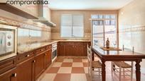 Kitchen of House or chalet for sale in Borriol  with Balcony