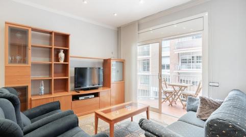 Photo 5 of Apartment to rent in Barri de les Corts,  Barcelona Capital