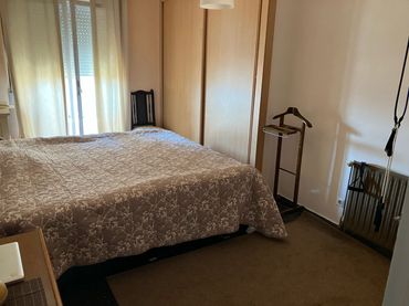 Flat for sale in Berga