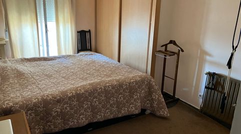 Foto 4 de Piso en venta en Berga, Barcelona