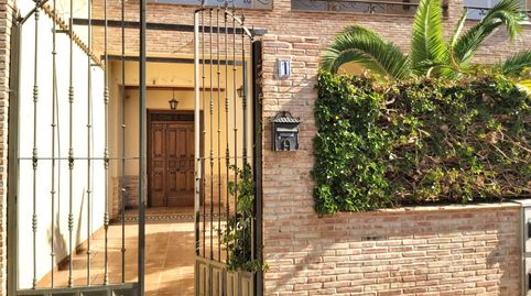 Photo 2 of Flat for sale in Madridejos, Toledo