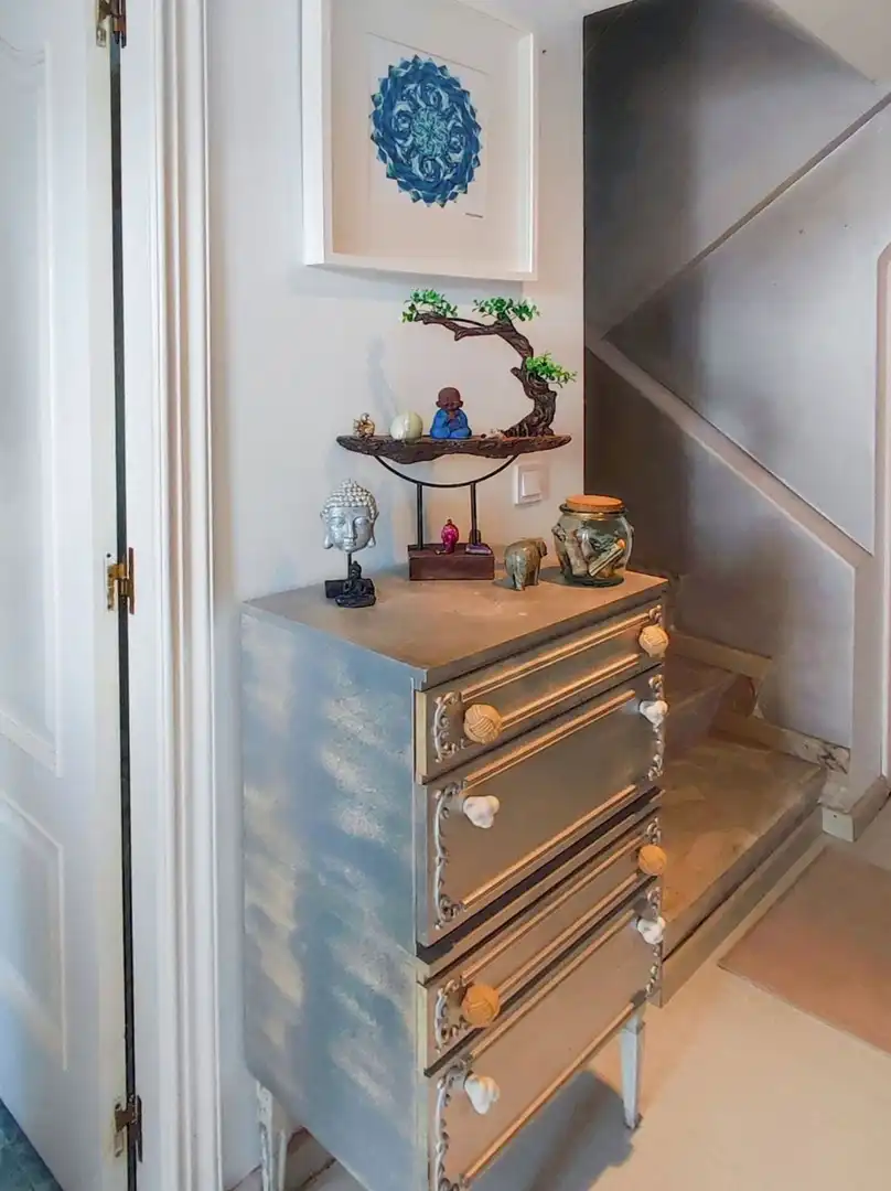 Villa à vendre à Avenida de Caión, imagen 26