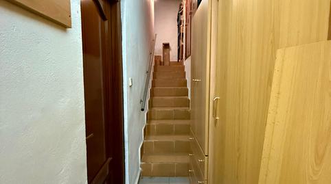 Foto 5 de Casa adosada en venda a Carrer de Torrent, 94, Picassent, Valencia