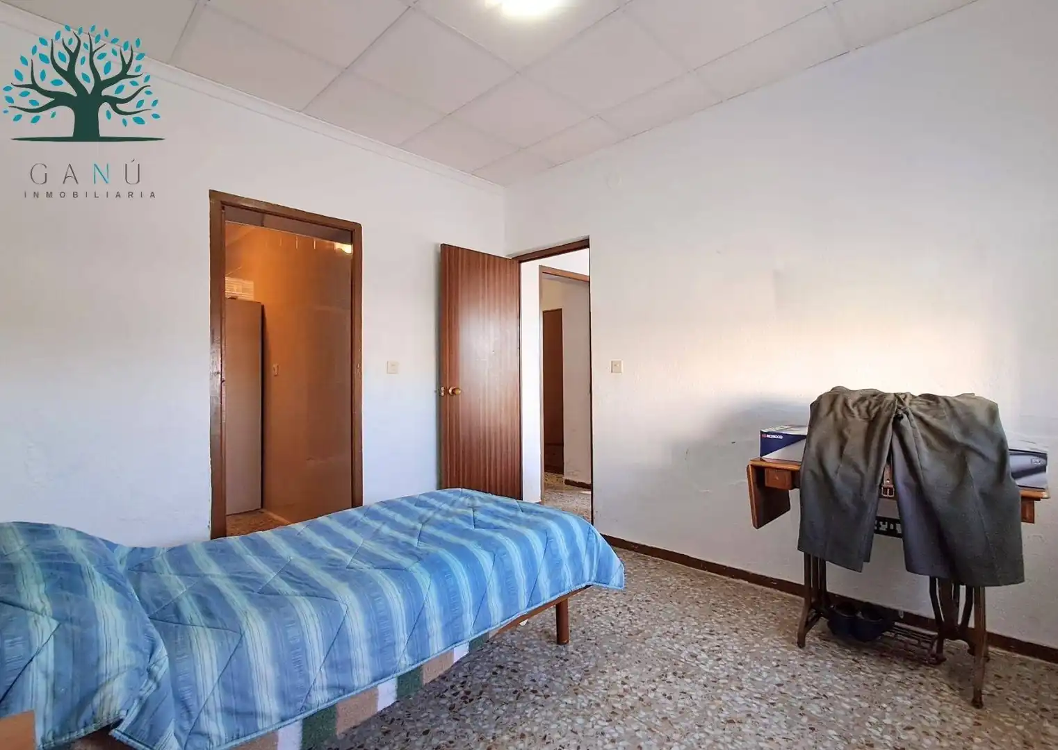 Haus zum Verkauf in CAÑADA DE GALLEGO, imagen 12