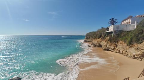 Foto 5 de Casa o chalet en venta en Los Caños de Meca, Cádiz