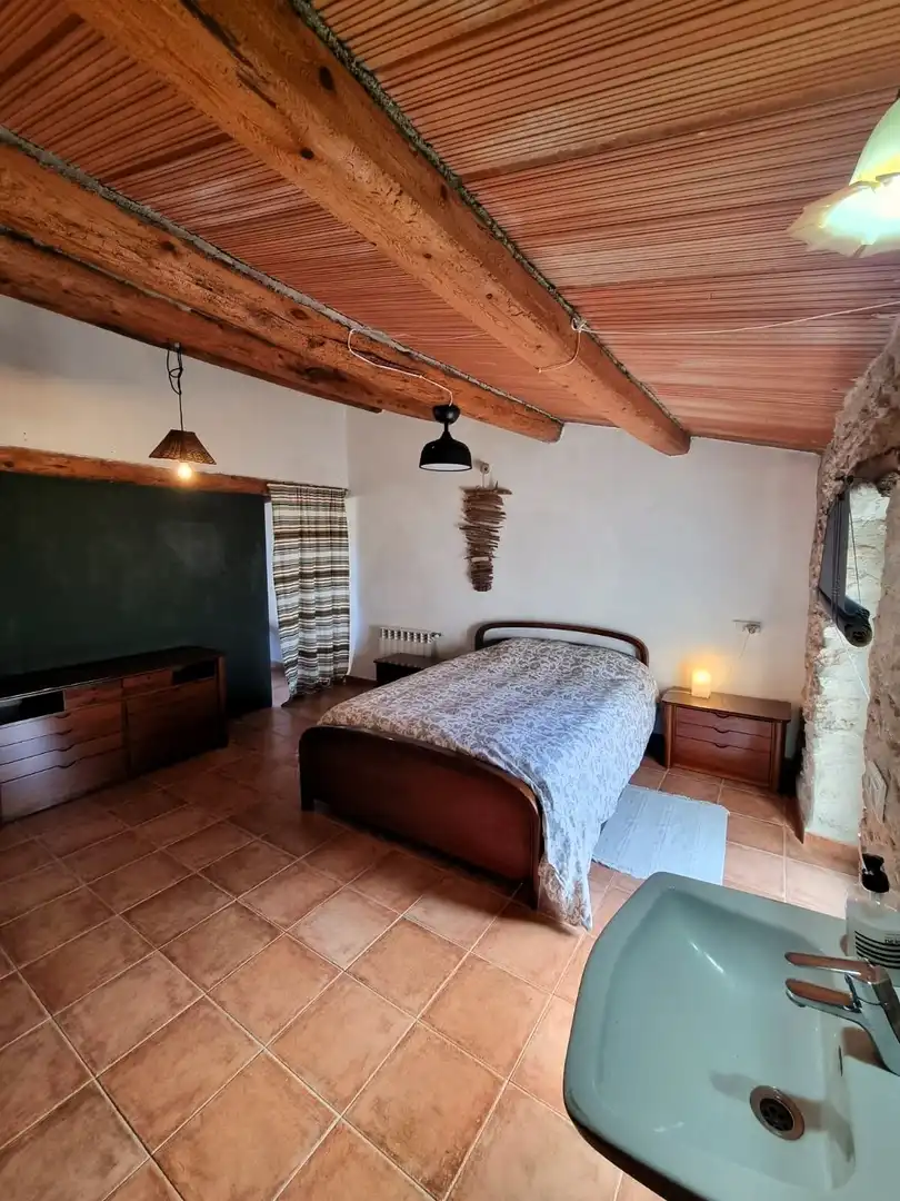 Maison à vendre à de l'Estació 27, imagen 32