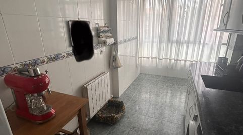 Foto 4 de Pis en venda a Lizarre Kalea, 2, Sopela, Bizkaia