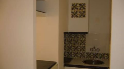 Foto 5 de Apartamento en venta en Urbanizacion Hacienda Beach I, El Velerín, Estepona