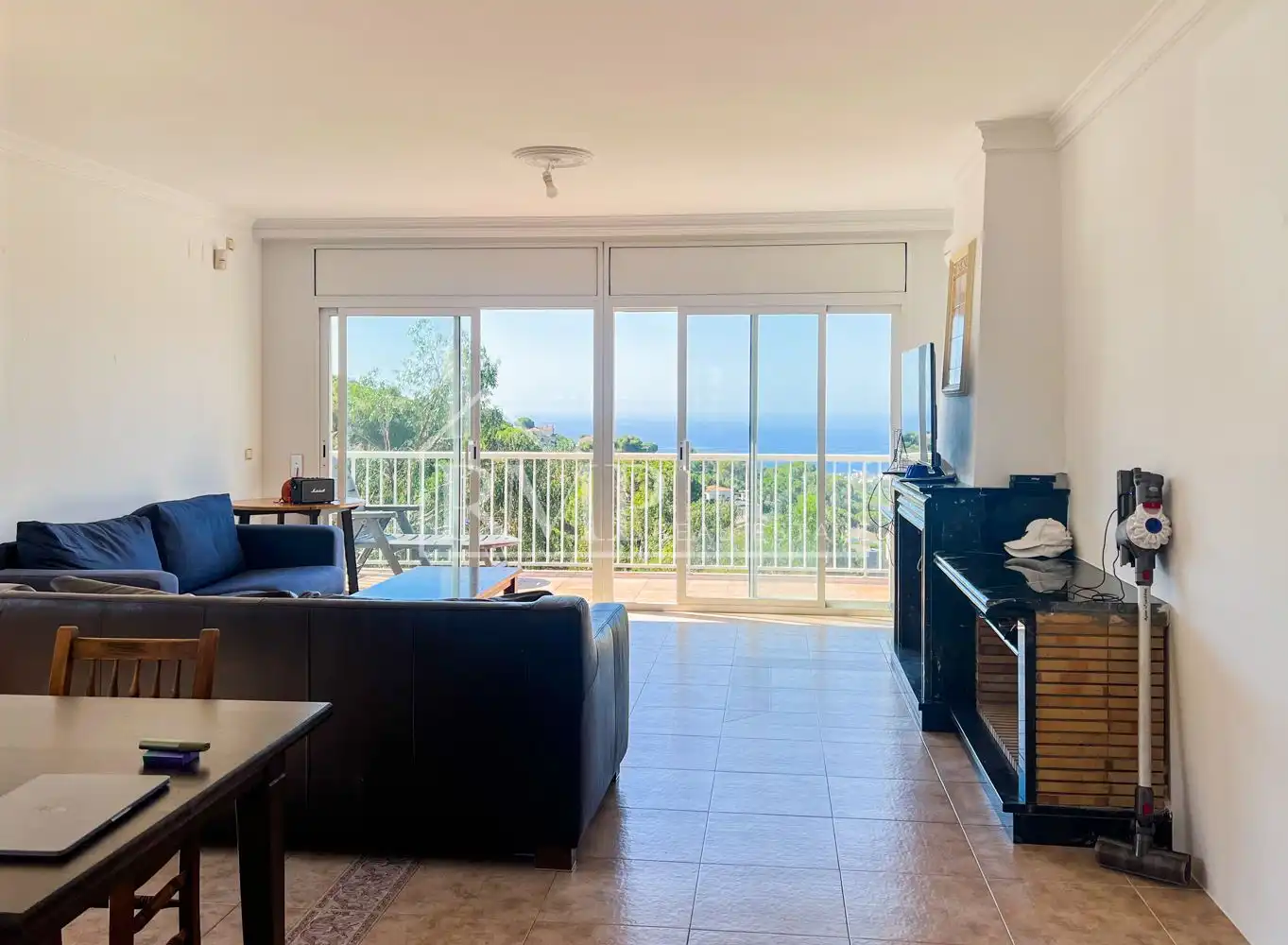 Casa o xalet en venda a cingles, Roca Grossa