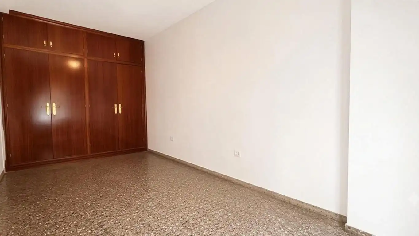 Wohnung mit Terrasse zum Verkauf in JOSEP TARRADELLAS I JOAN, imagen 11