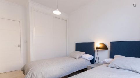 Foto 4 von Wohnungen zur Miete in San Matías - Realejo, Granada Capital