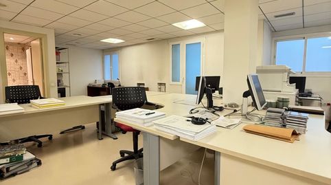 Foto 2 de Piso en venta en Rambla Ferran, Lleida Capital