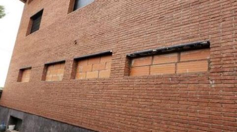 Foto 2 de Casa o chalet en venta en Gavina, Sils, Girona