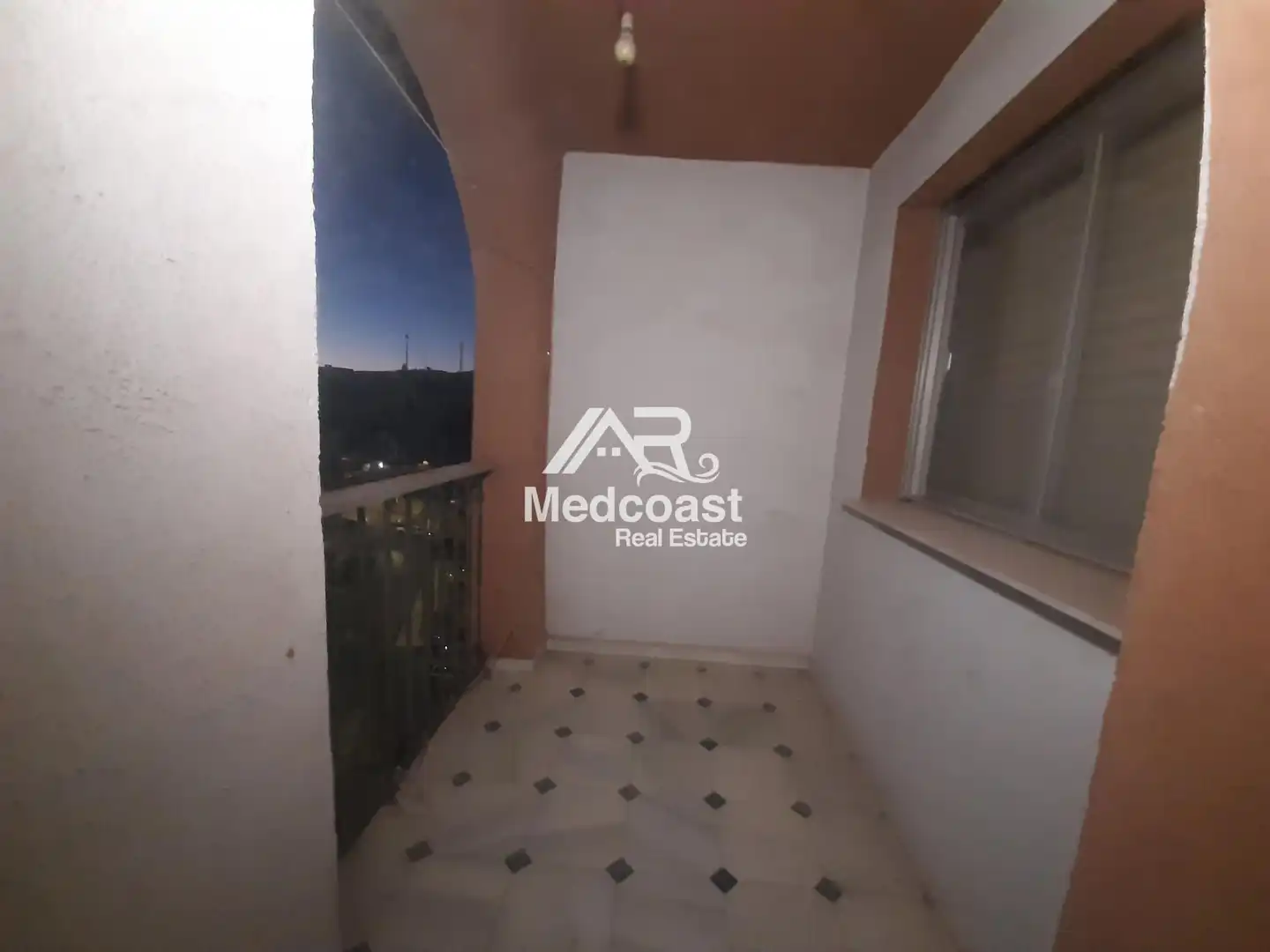 Habitación de Piso en venta en Macael con Terraza