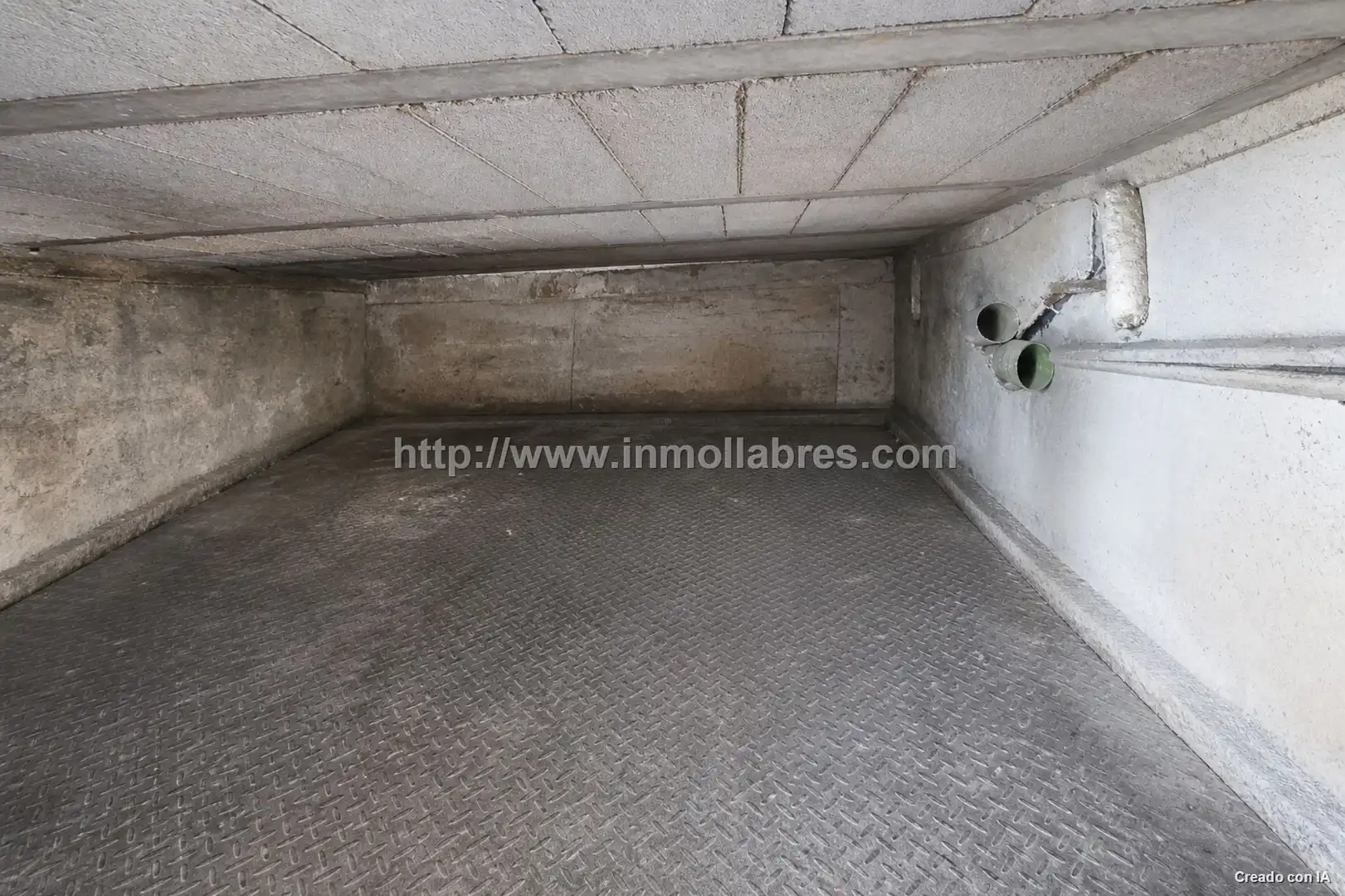 Country house for sale in Selva, imagen 32