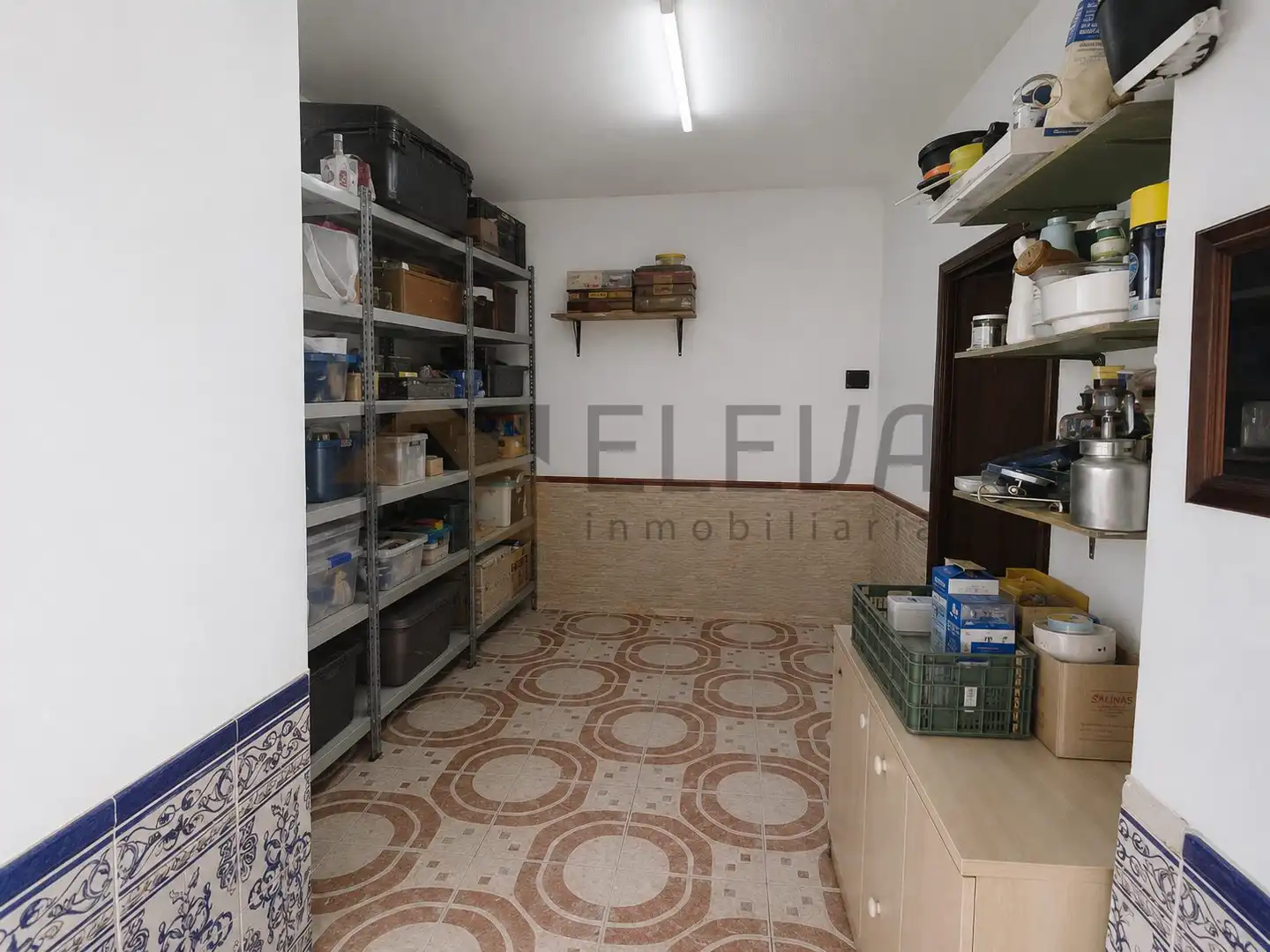 Haus zum Verkauf in Villalgordo del Júcar, imagen 11