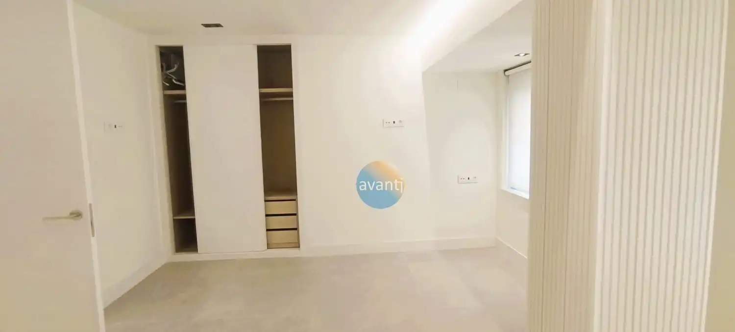 Piso en venta en Carmelitas