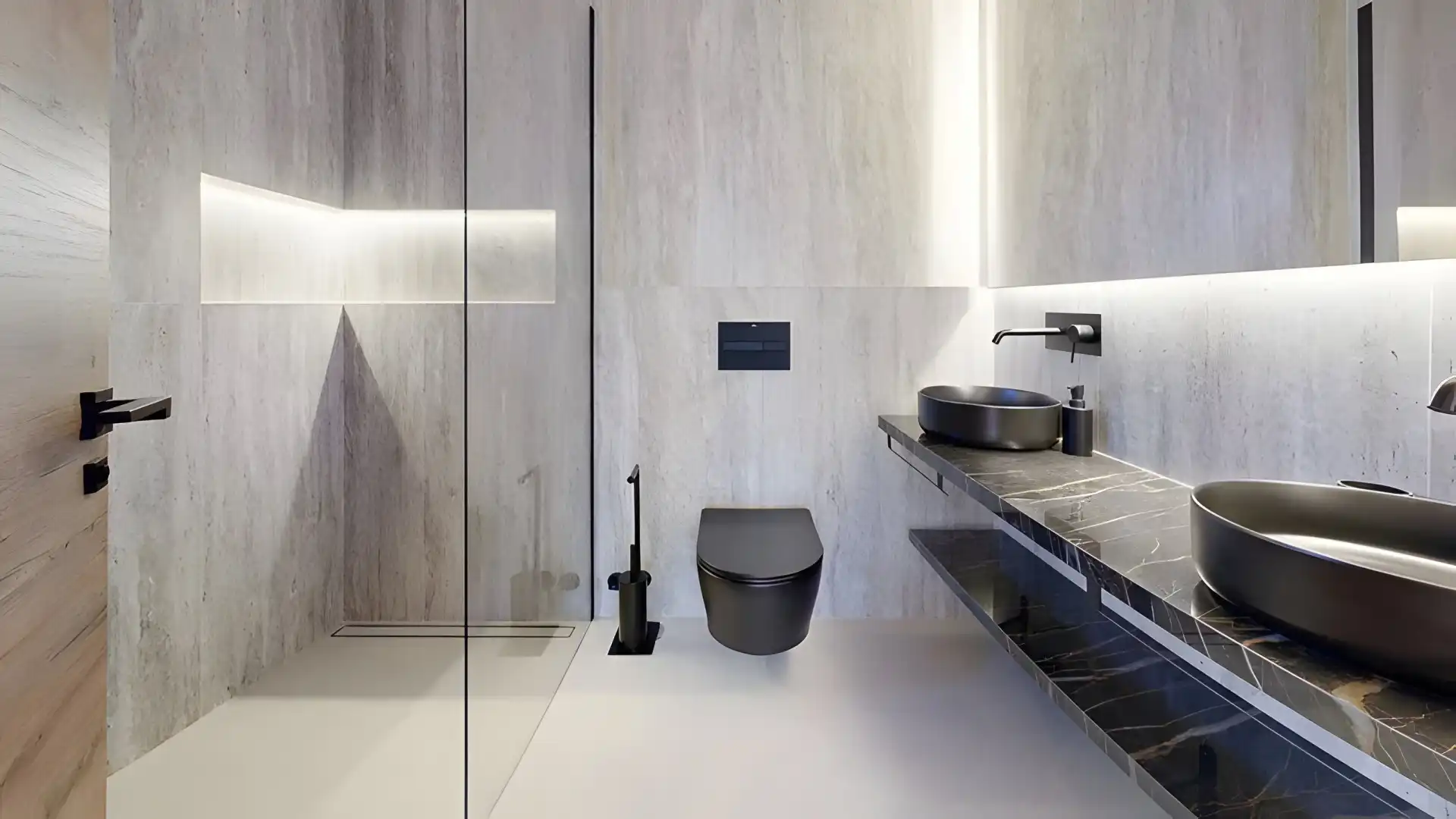 Wohnung mit Pool zum Verkauf in Benamara - Atalaya, imagen 17
