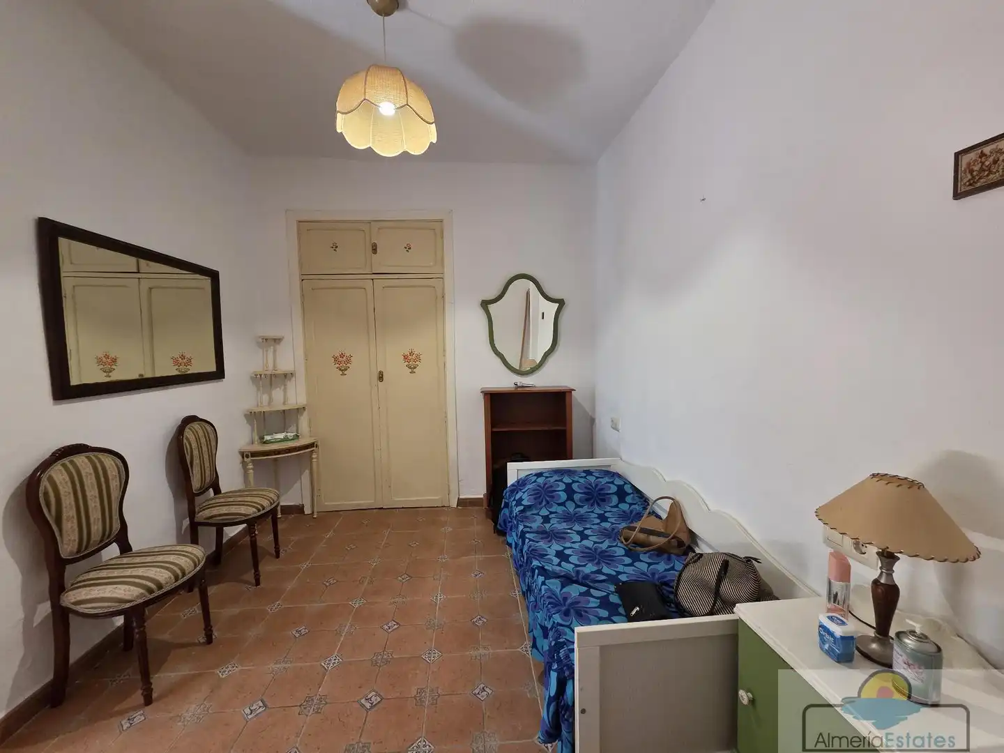 Casa en venda a Albox, imagen 17