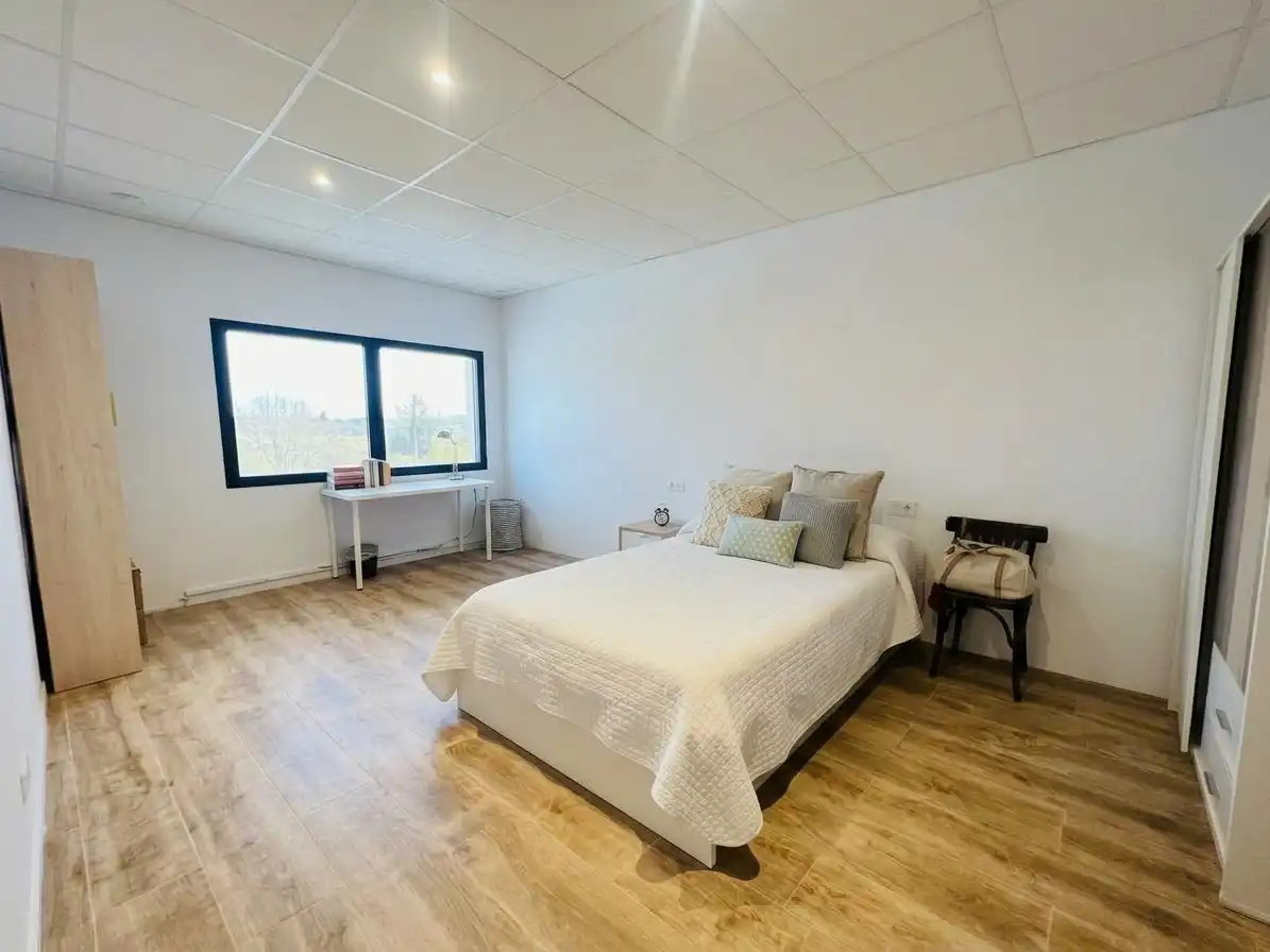 Habitación de Casa o chalet en venta en Petrer, Alicante