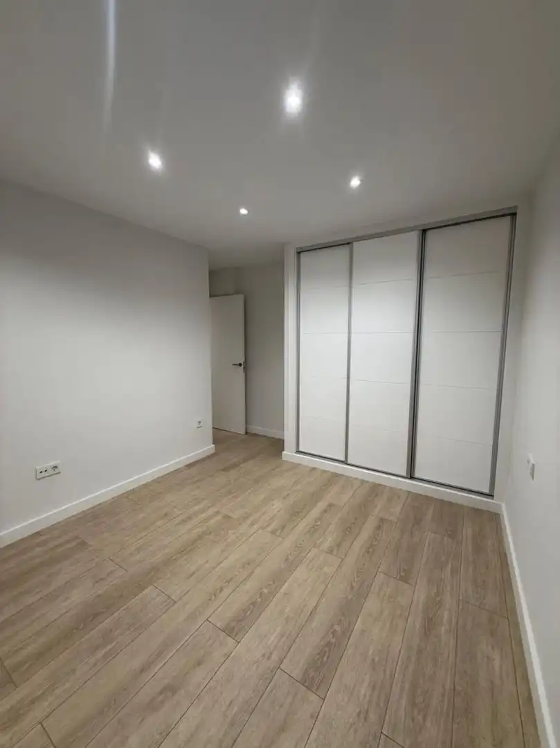 Piso con terraza en venta en Levante, imagen 17