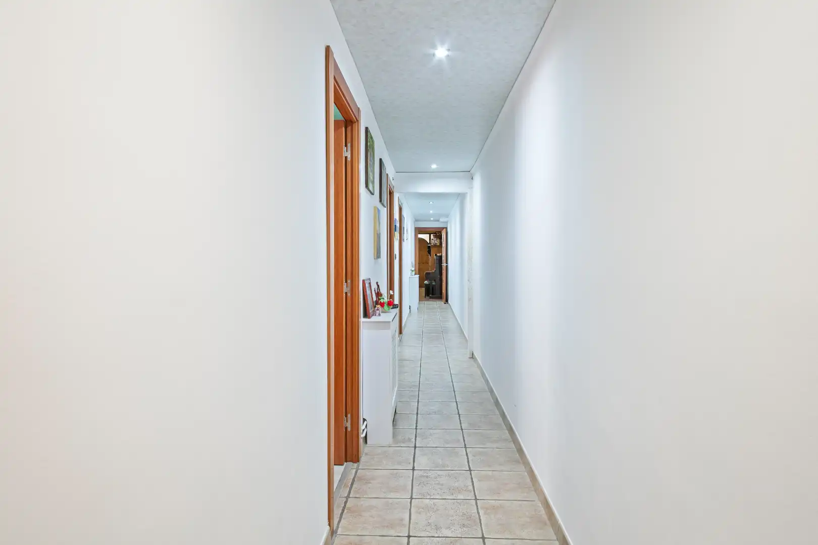 Bajo en venta en Vista Alegre, imagen 4