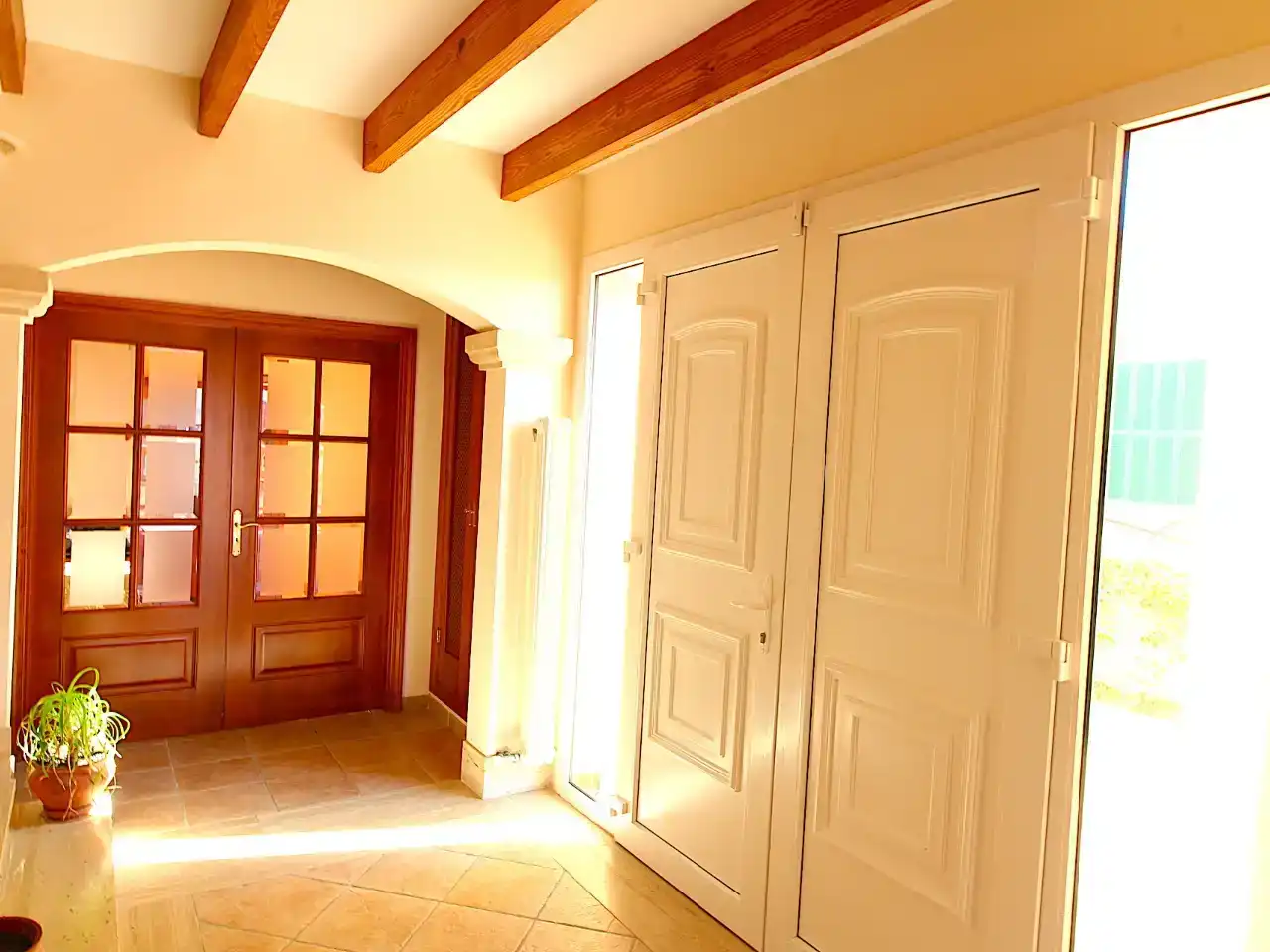 Houses for sale in Capdepera  with Air Conditioner, Swimming Pool and Balcony