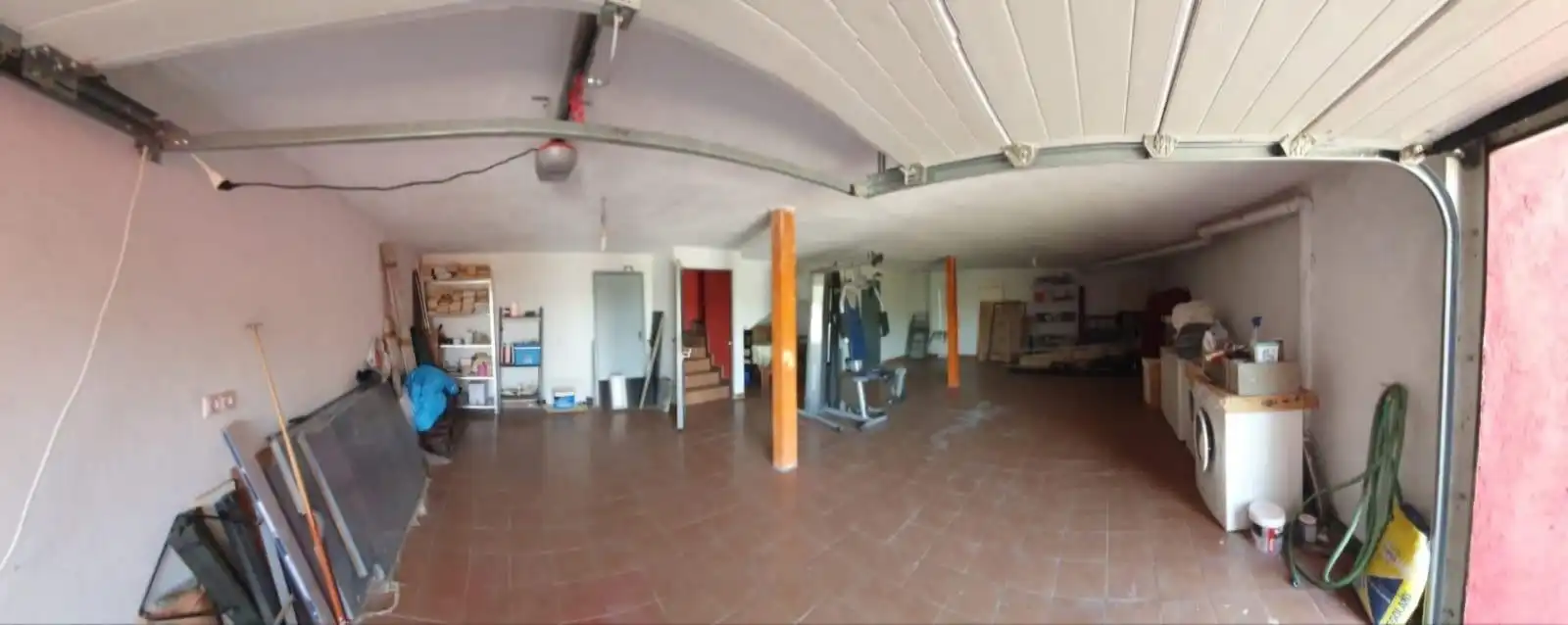 Houses for sale in Torremocha de Jarama  with Heating, Private garden and Terrace